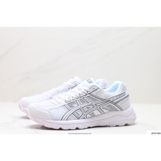 Asics Shoes